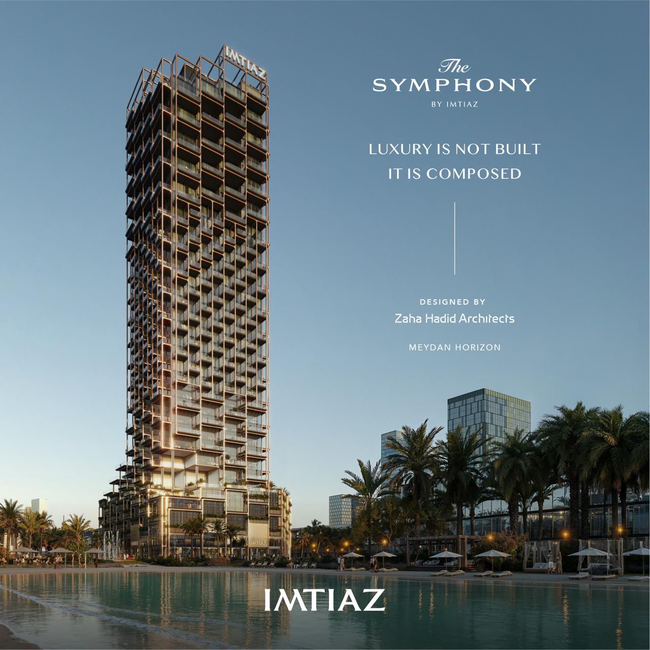 images/1768384045.The Symphony.jpg